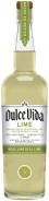 Dulce Vida - Lime Tequila