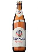 Erdinger - Hefeweizen (750ml)