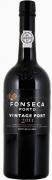 Fonseca - Vintage Port 2007