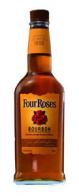 Four Roses - Original (Yellow Label) Bourbon (1.75L)