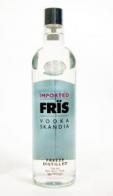 Fris - Vodka Denmark