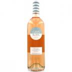 Grard Bertrand - Gris Blanc Rose 2022