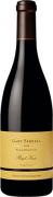 Gary Farrell - Pinot Noir Russian River Valley 2015