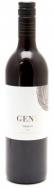 Gen 5 - Merlot 0