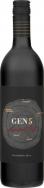 Gen 5 Winery - Ancestral 0