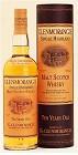 Glenmorangie - Single Malt Scotch 10 Year Highland (1.75L)