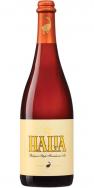 Goose Island - Halia Farmhouse Ale (765ml)