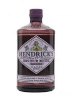 Hendricks - Gin Midsummer Solstice