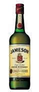 Jameson - Irish Whiskey