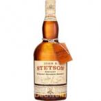 John B. Stetson - Bourbon