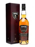 John Powers - Johns Lane Irish Whiskey