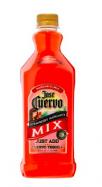 Jose Cuervo - Strawberry Margarita Mix