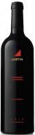 Justin - Cabernet Sauvignon Paso Robles 2017 (375ml)