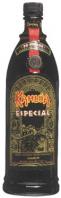 Kahla - Especial Liqueur
