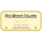 Ken Wright - Pinot Noir Willamette Valley 2023