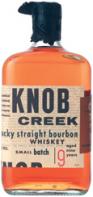 Knob Creek - Bourbon Kentucky