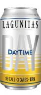 Lagunitas - Day Time Ale (6 pack cans)