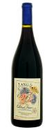 Lang & Reed - Cabernet Franc North Coast 0