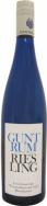 Louis Guntrum - Riesling Royal Blue 0