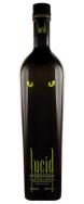 Lucid - Absinthe Superieure (375ml)