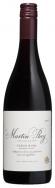 Martin Ray - Pinot Noir 2018