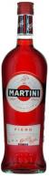 Martini & Rossi - Fiero Aperitivo