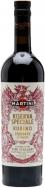 Martini & Rossi - Riserva Speciale Rubino Vermouth 0