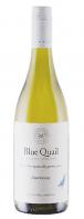 Blue Quail - Chardonnay Potter Valley 2016