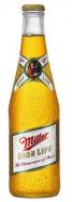 Miller Brewing Co - Miller 64 (12 pack 12oz bottles)