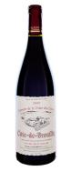 Nicole Chanrion - Cte de Brouilly Domaine de la Vote des Crozes 2022