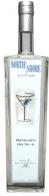 North Shore Distillery - Distillers No. 6 Gin