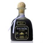 Patron - Cafe Liqueur XO (375ml)