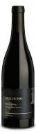 Paul Hobbs - CrossBarn Pinot Noir Russian River Valley 0