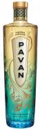 Pavan - Liqueur