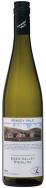 Pewsey Vale - Riesling Eden Valley Vineyard 2017