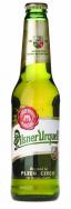 Pilsner Urquell - Pilsner (4 pack cans)