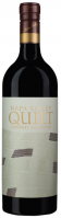 Quilt - Cabernet Sauvignon 2019