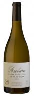 Raeburn - Chardonnay Russian River Valley 2018