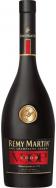 Remy Martin - VSOP Cognac (50ml)