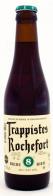 Rochefort - Trappistes 8 (12oz bottles)