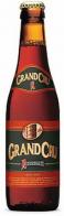 Rodenbach - Grand Cru (4 pack cans)