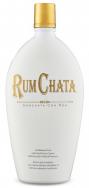 Rum Chata - Horchata Con Ron