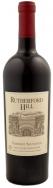 Rutherford Hill - Cabernet Sauvignon Napa Valley 2022