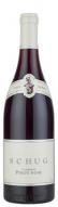 Schug - Pinot Noir Carneros 2022