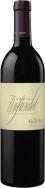 Seghesio - Cortina Zinfandel Dry Creek Valley 2018