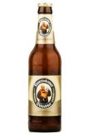 Spaten - Franziskaner Hefe-Weiss (6 pack cans)