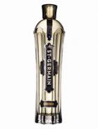 St. Germain - Elderflower Liqueur (200ml)