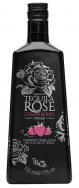 Tequila Rose - Strawberry Cream (375ml)