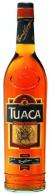 Tuaca - Liqueur Italiano