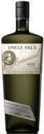 Uncle Vals - Botanical Gin